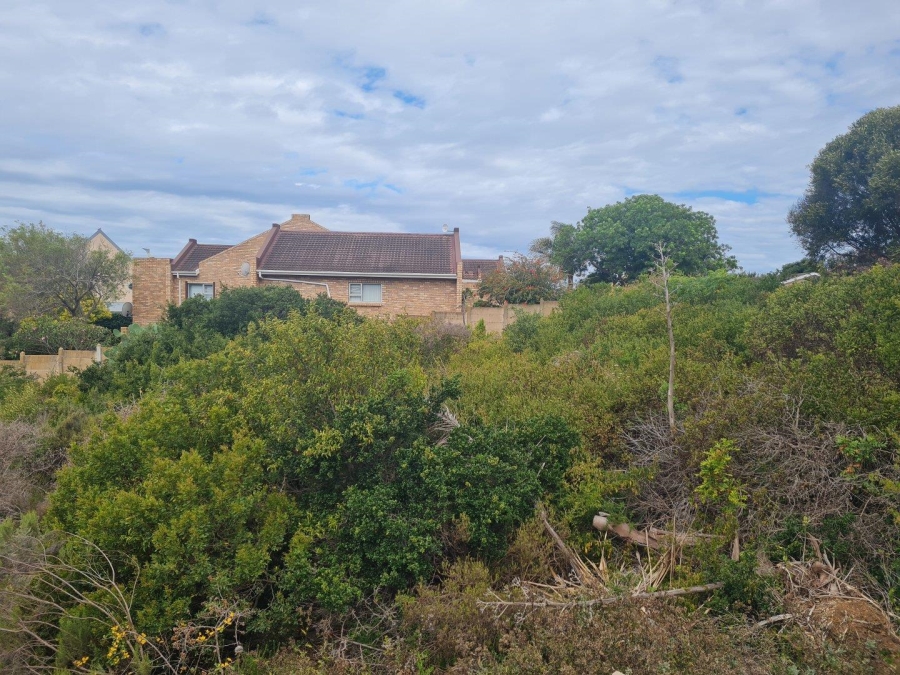 0 Bedroom Property for Sale in Wavecrest Eastern Cape